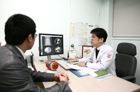 정우진 교수님 사진3